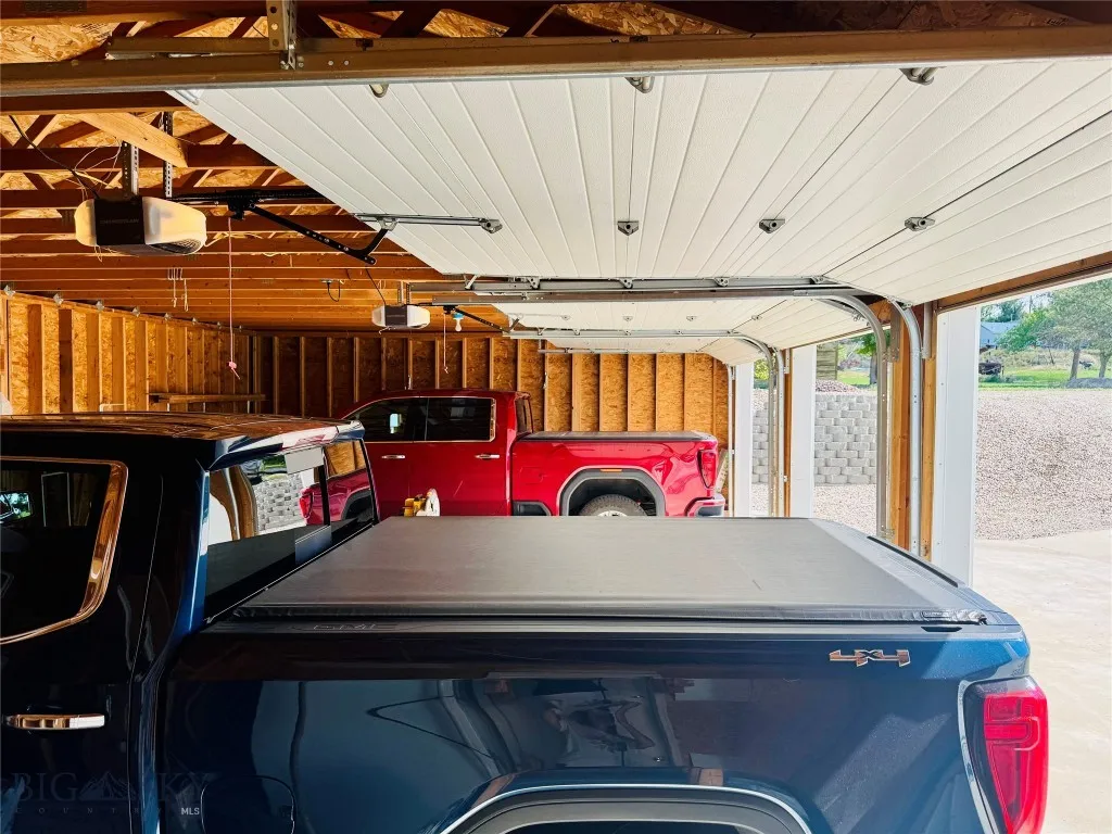 1116 27th Street, Fort Benton, Montana 59442, Fort Benton, Montana 59442, 3 Bedrooms Bedrooms, ,2 BathroomsBathrooms,Residential,For Sale,1116 27th Street, Fort Benton, Montana 59442,0,404669