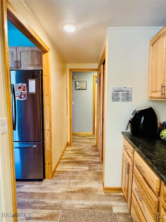 1116 27th Street, Fort Benton, Montana 59442, Fort Benton, Montana 59442, 3 Bedrooms Bedrooms, ,2 BathroomsBathrooms,Residential,For Sale,1116 27th Street, Fort Benton, Montana 59442,0,404669