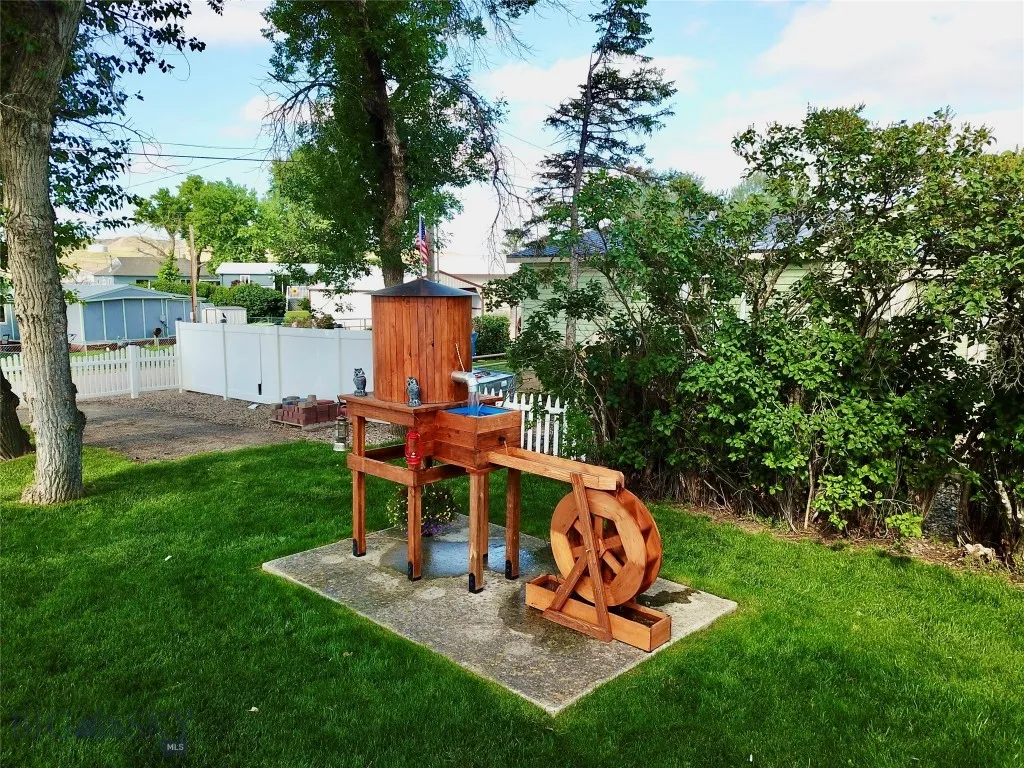 1116 27th Street, Fort Benton, Montana 59442, Fort Benton, Montana 59442, 3 Bedrooms Bedrooms, ,2 BathroomsBathrooms,Residential,For Sale,1116 27th Street, Fort Benton, Montana 59442,0,404669