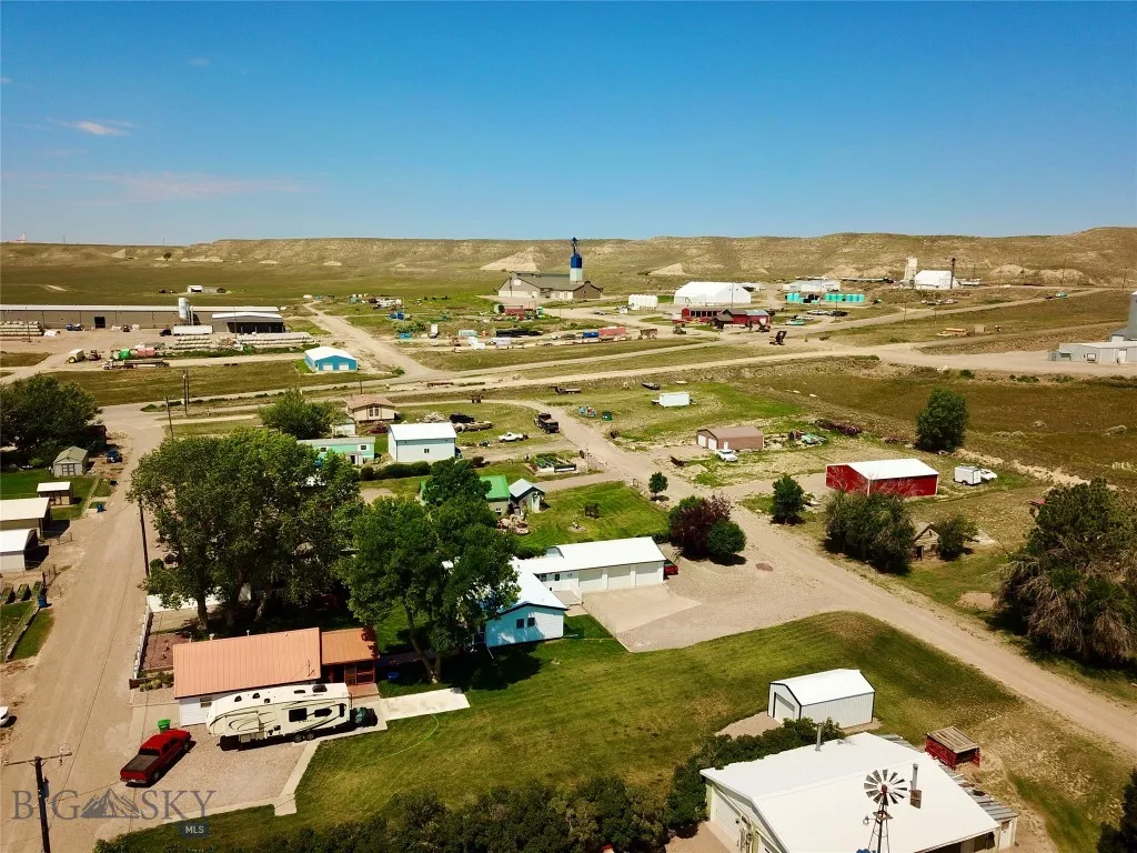1116 27th Street, Fort Benton, Montana 59442, Fort Benton, Montana 59442, 3 Bedrooms Bedrooms, ,2 BathroomsBathrooms,Residential,For Sale,1116 27th Street, Fort Benton, Montana 59442,0,404669