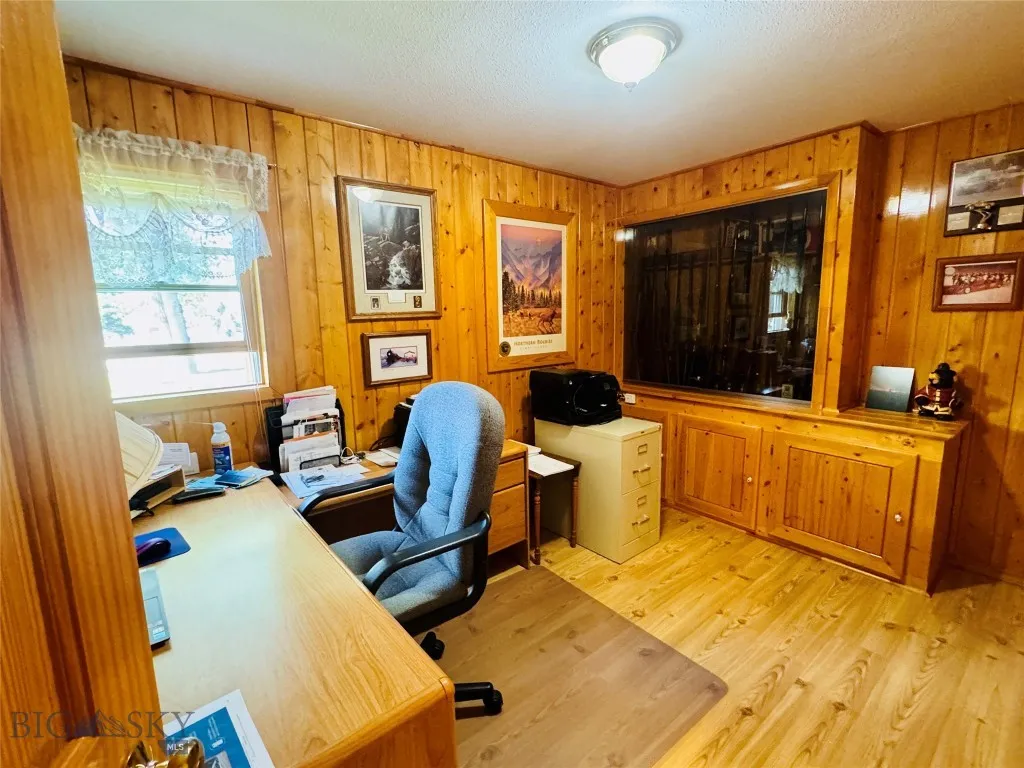 1116 27th Street, Fort Benton, Montana 59442, Fort Benton, Montana 59442, 3 Bedrooms Bedrooms, ,2 BathroomsBathrooms,Residential,For Sale,1116 27th Street, Fort Benton, Montana 59442,0,404669