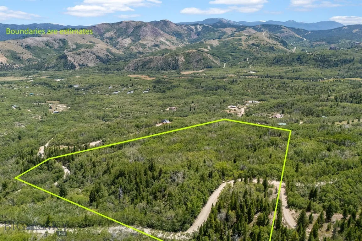 Nhn Clear Creek Trail, Anaconda, Montana 59711, Anaconda, Montana 59711, ,Land,For Sale,Nhn Clear Creek Trail, Anaconda, Montana 59711,0,404671