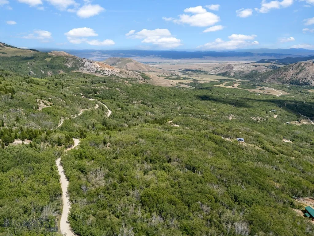 Nhn Clear Creek Trail, Anaconda, Montana 59711, Anaconda, Montana 59711, ,Land,For Sale,Nhn Clear Creek Trail, Anaconda, Montana 59711,0,404671