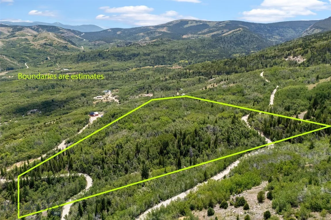 Nhn Clear Creek Trail, Anaconda, Montana 59711, Anaconda, Montana 59711, ,Land,For Sale,Nhn Clear Creek Trail, Anaconda, Montana 59711,0,404671
