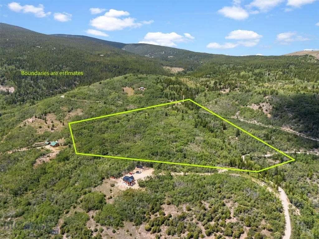 Nhn Clear Creek Trail, Anaconda, Montana 59711, Anaconda, Montana 59711, ,Land,For Sale,Nhn Clear Creek Trail, Anaconda, Montana 59711,0,404671