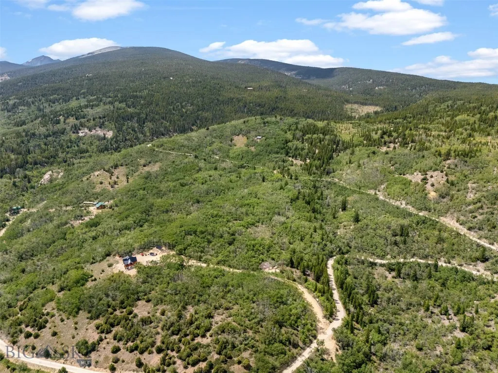 Nhn Clear Creek Trail, Anaconda, Montana 59711, Anaconda, Montana 59711, ,Land,For Sale,Nhn Clear Creek Trail, Anaconda, Montana 59711,0,404671