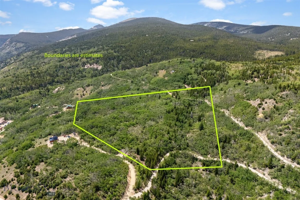 Nhn Clear Creek Trail, Anaconda, Montana 59711, Anaconda, Montana 59711, ,Land,For Sale,Nhn Clear Creek Trail, Anaconda, Montana 59711,0,404671