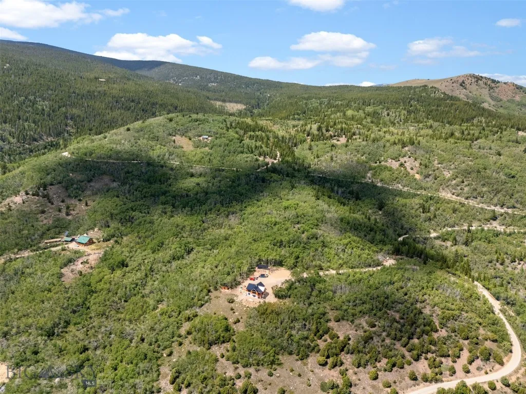 Nhn Clear Creek Trail, Anaconda, Montana 59711, Anaconda, Montana 59711, ,Land,For Sale,Nhn Clear Creek Trail, Anaconda, Montana 59711,0,404671