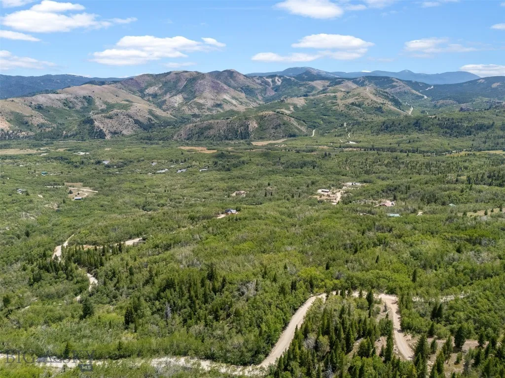 Nhn Clear Creek Trail, Anaconda, Montana 59711, Anaconda, Montana 59711, ,Land,For Sale,Nhn Clear Creek Trail, Anaconda, Montana 59711,0,404671