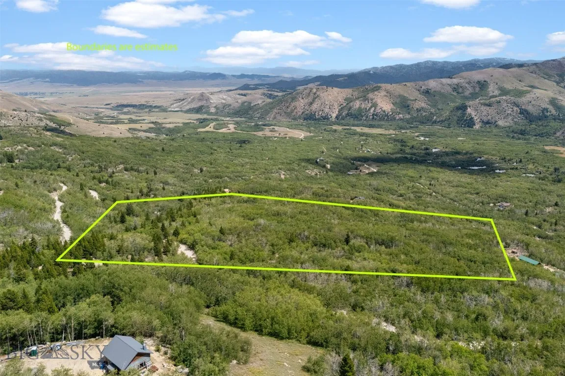 Nhn Clear Creek Trail, Anaconda, Montana 59711, Anaconda, Montana 59711, ,Land,For Sale,Nhn Clear Creek Trail, Anaconda, Montana 59711,0,404671