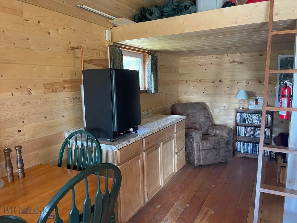 Nhn Bishop Creek Road, Boulder, Montana 59631, Boulder, Montana 59631, 1 Bedroom Bedrooms, ,Residential,For Sale,Nhn Bishop Creek Road, Boulder, Montana 59631,0,404670