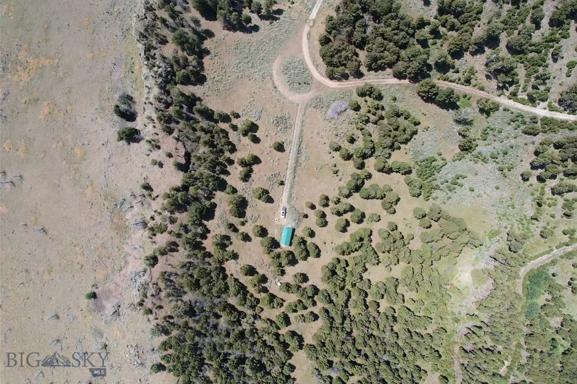 Nhn Bishop Creek Road, Boulder, Montana 59631, Boulder, Montana 59631, 1 Bedroom Bedrooms, ,Residential,For Sale,Nhn Bishop Creek Road, Boulder, Montana 59631,0,404670