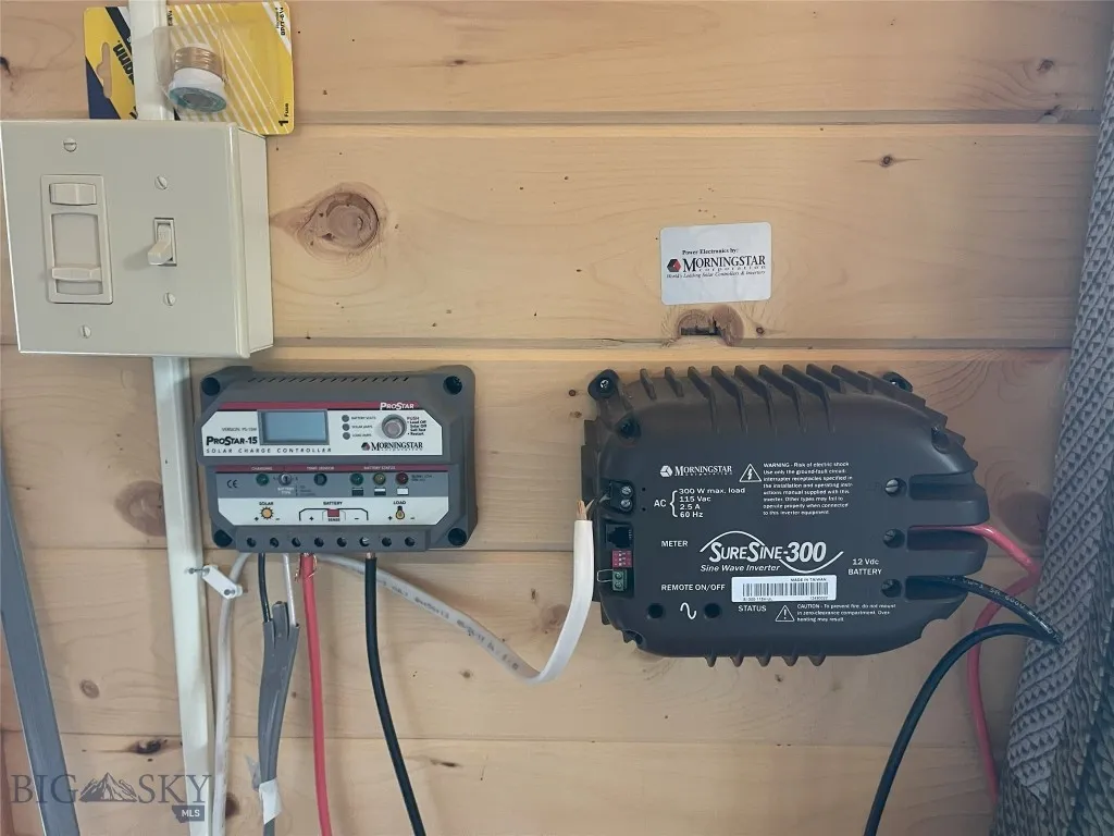 Nhn Bishop Creek Road, Boulder, Montana 59631, Boulder, Montana 59631, 1 Bedroom Bedrooms, ,Residential,For Sale,Nhn Bishop Creek Road, Boulder, Montana 59631,0,404670