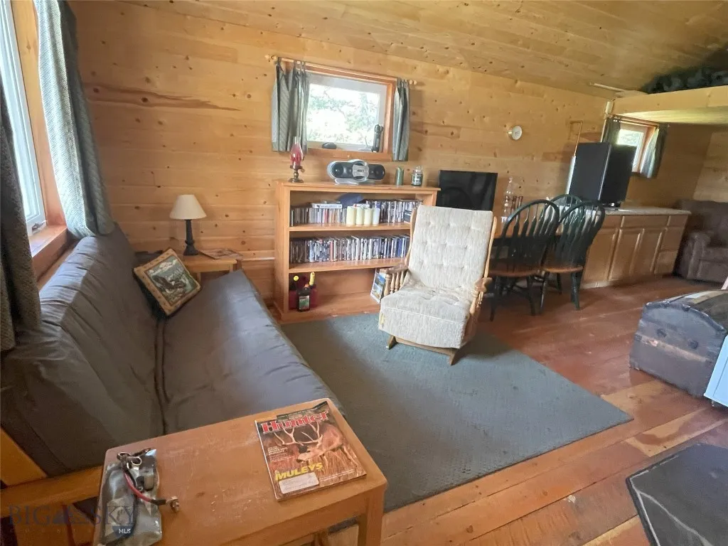 Nhn Bishop Creek Road, Boulder, Montana 59631, Boulder, Montana 59631, 1 Bedroom Bedrooms, ,Residential,For Sale,Nhn Bishop Creek Road, Boulder, Montana 59631,0,404670