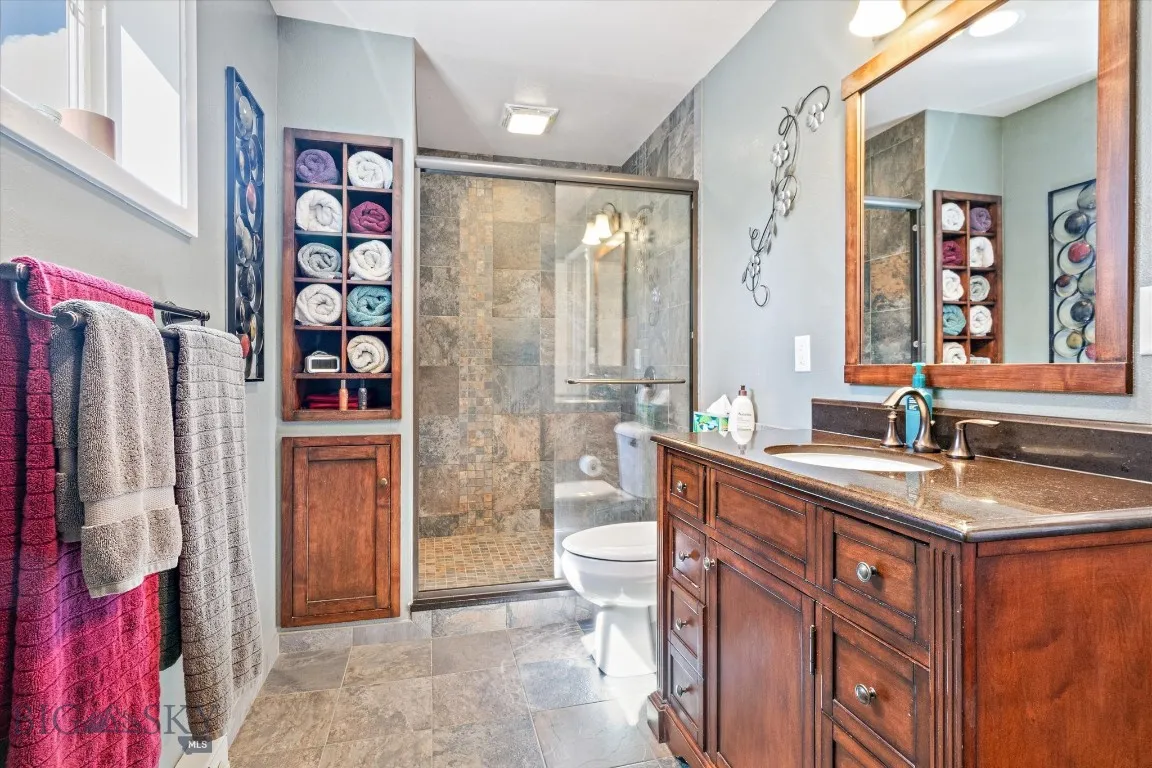 6285 Elkhorn, Helena, Montana 59602, Helena, Montana 59602, 4 Bedrooms Bedrooms, ,2 BathroomsBathrooms,Residential,For Sale,6285 Elkhorn, Helena, Montana 59602,0,404656