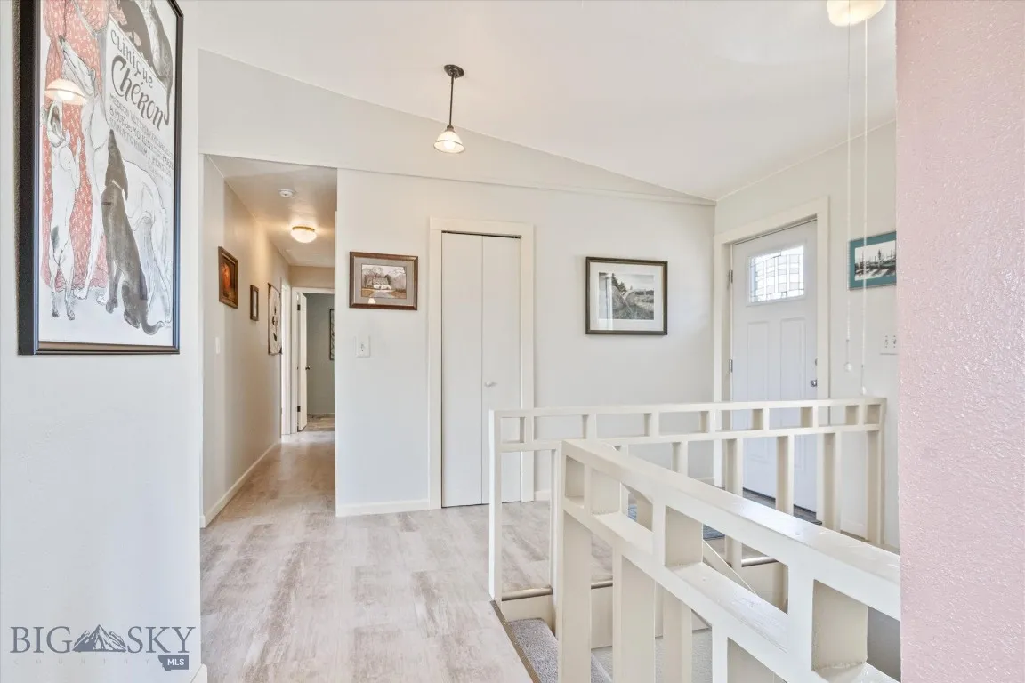 6285 Elkhorn, Helena, Montana 59602, Helena, Montana 59602, 4 Bedrooms Bedrooms, ,2 BathroomsBathrooms,Residential,For Sale,6285 Elkhorn, Helena, Montana 59602,0,404656