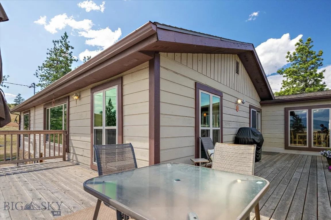 6285 Elkhorn, Helena, Montana 59602, Helena, Montana 59602, 4 Bedrooms Bedrooms, ,2 BathroomsBathrooms,Residential,For Sale,6285 Elkhorn, Helena, Montana 59602,0,404656