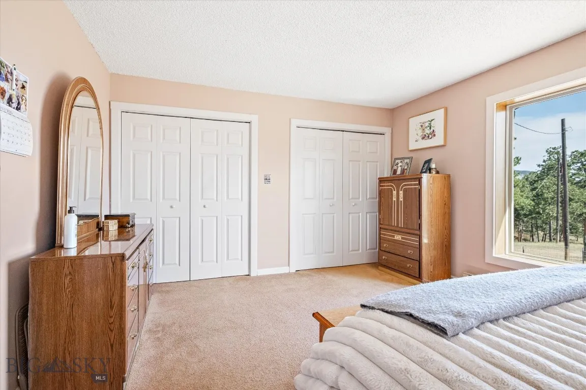 6285 Elkhorn, Helena, Montana 59602, Helena, Montana 59602, 4 Bedrooms Bedrooms, ,2 BathroomsBathrooms,Residential,For Sale,6285 Elkhorn, Helena, Montana 59602,0,404656