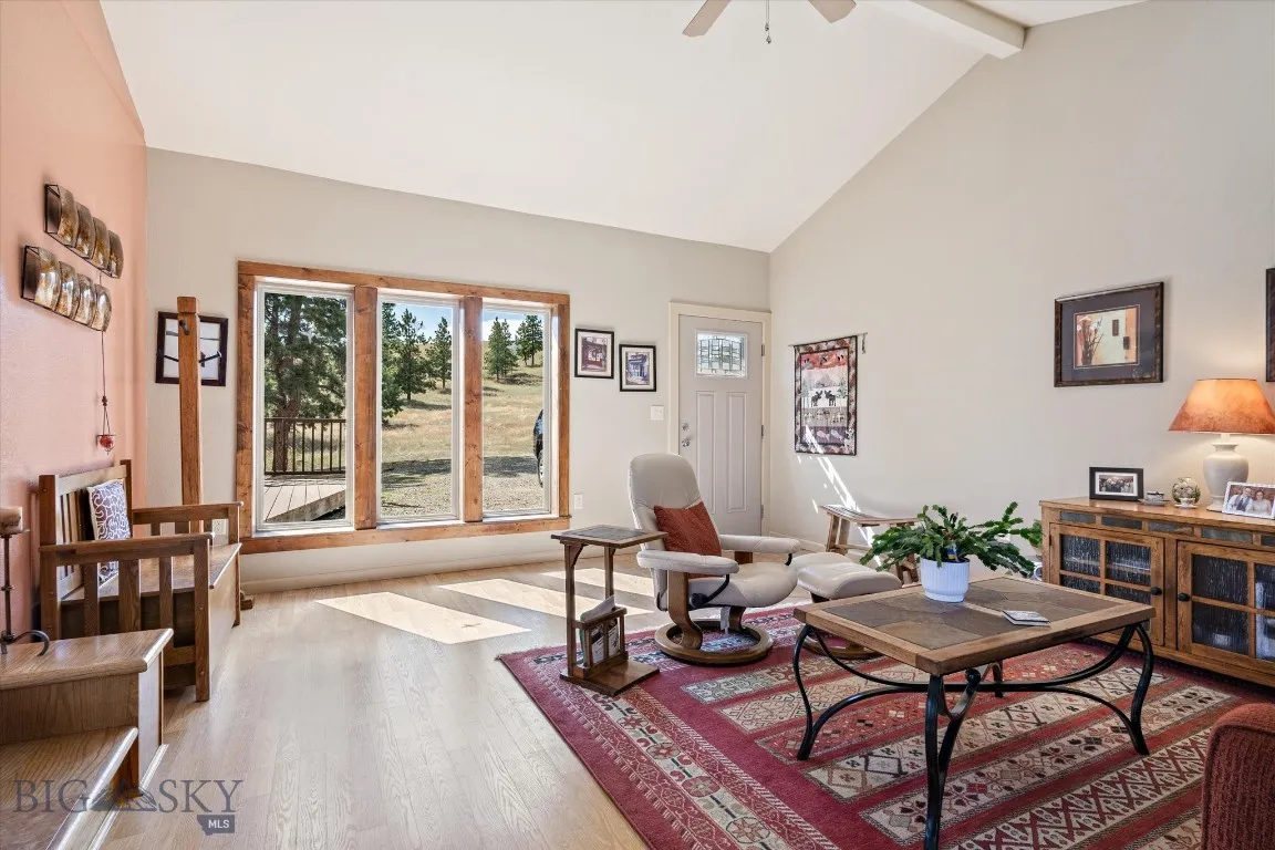 6285 Elkhorn, Helena, Montana 59602, Helena, Montana 59602, 4 Bedrooms Bedrooms, ,2 BathroomsBathrooms,Residential,For Sale,6285 Elkhorn, Helena, Montana 59602,0,404656