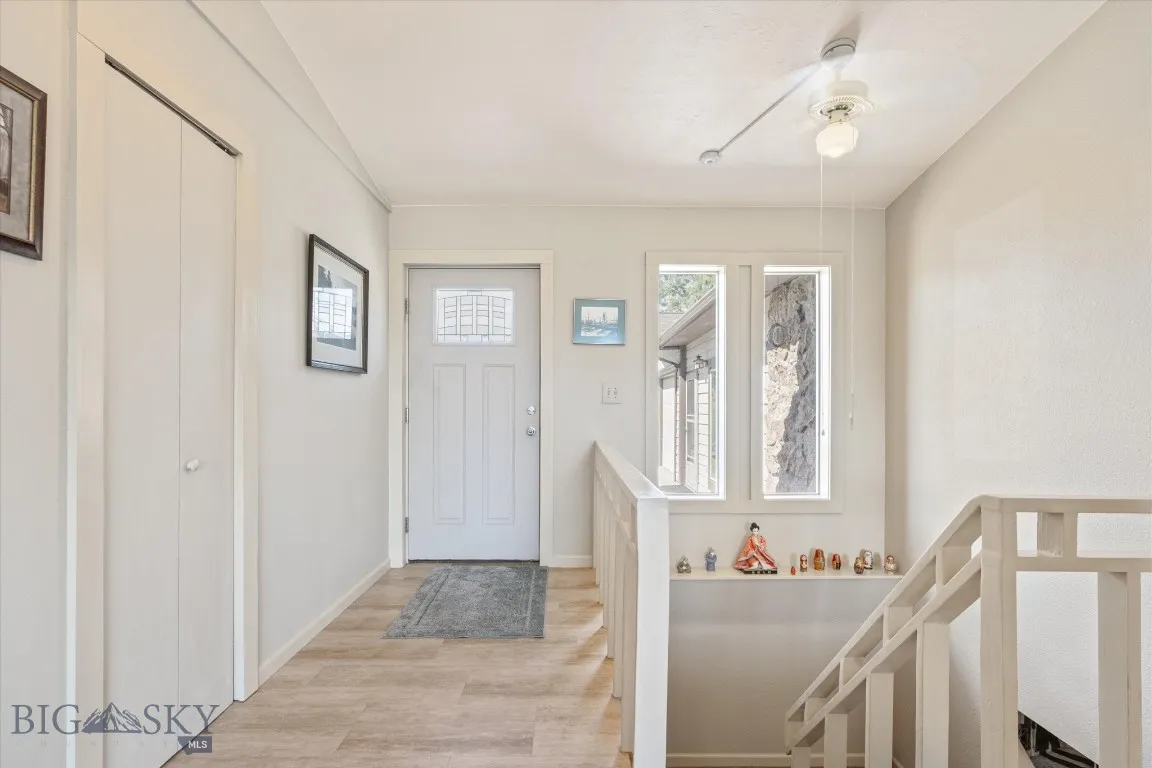 6285 Elkhorn, Helena, Montana 59602, Helena, Montana 59602, 4 Bedrooms Bedrooms, ,2 BathroomsBathrooms,Residential,For Sale,6285 Elkhorn, Helena, Montana 59602,0,404656