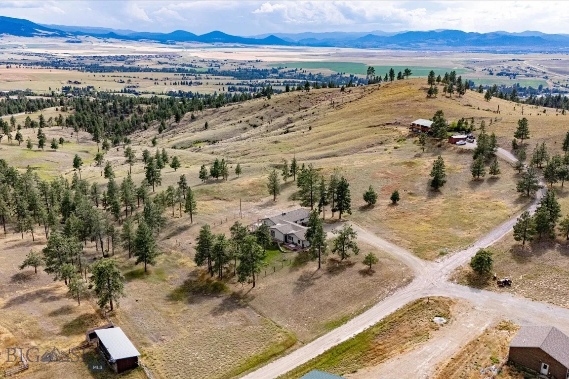 6285 Elkhorn, Helena, Montana 59602, Helena, Montana 59602, 4 Bedrooms Bedrooms, ,2 BathroomsBathrooms,Residential,For Sale,6285 Elkhorn, Helena, Montana 59602,0,404656