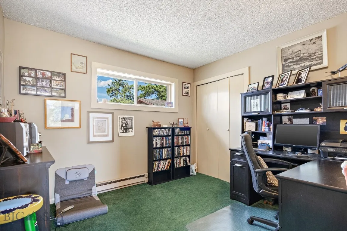 6285 Elkhorn, Helena, Montana 59602, Helena, Montana 59602, 4 Bedrooms Bedrooms, ,2 BathroomsBathrooms,Residential,For Sale,6285 Elkhorn, Helena, Montana 59602,0,404656