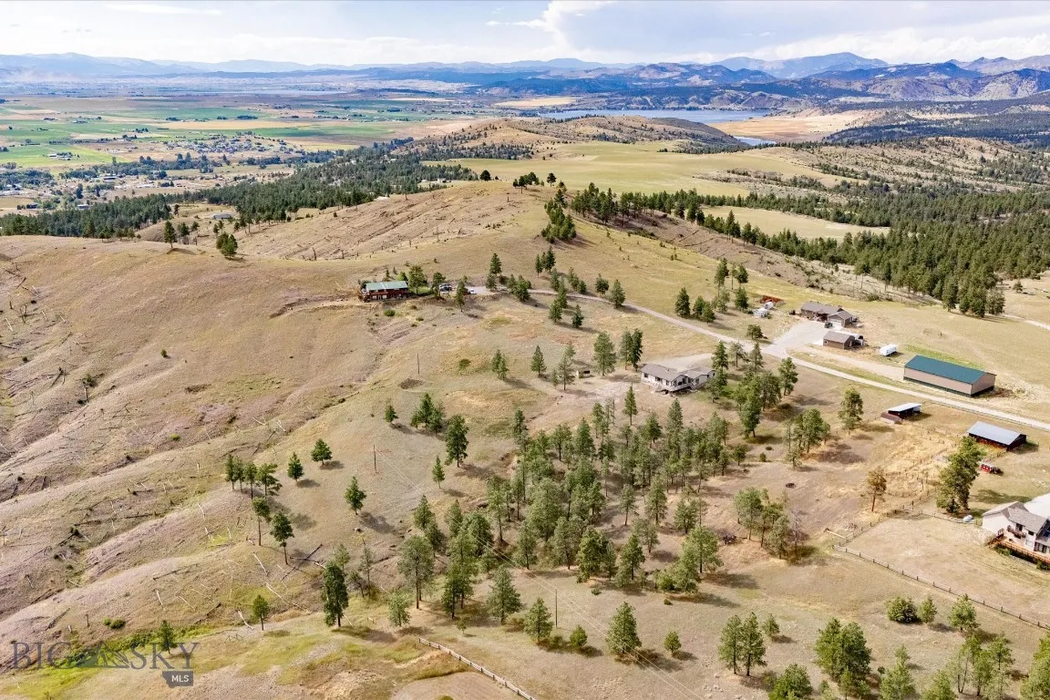 6285 Elkhorn, Helena, Montana 59602, Helena, Montana 59602, 4 Bedrooms Bedrooms, ,2 BathroomsBathrooms,Residential,For Sale,6285 Elkhorn, Helena, Montana 59602,0,404656