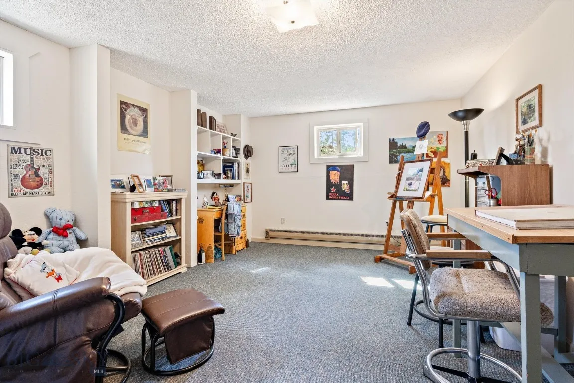 6285 Elkhorn, Helena, Montana 59602, Helena, Montana 59602, 4 Bedrooms Bedrooms, ,2 BathroomsBathrooms,Residential,For Sale,6285 Elkhorn, Helena, Montana 59602,0,404656