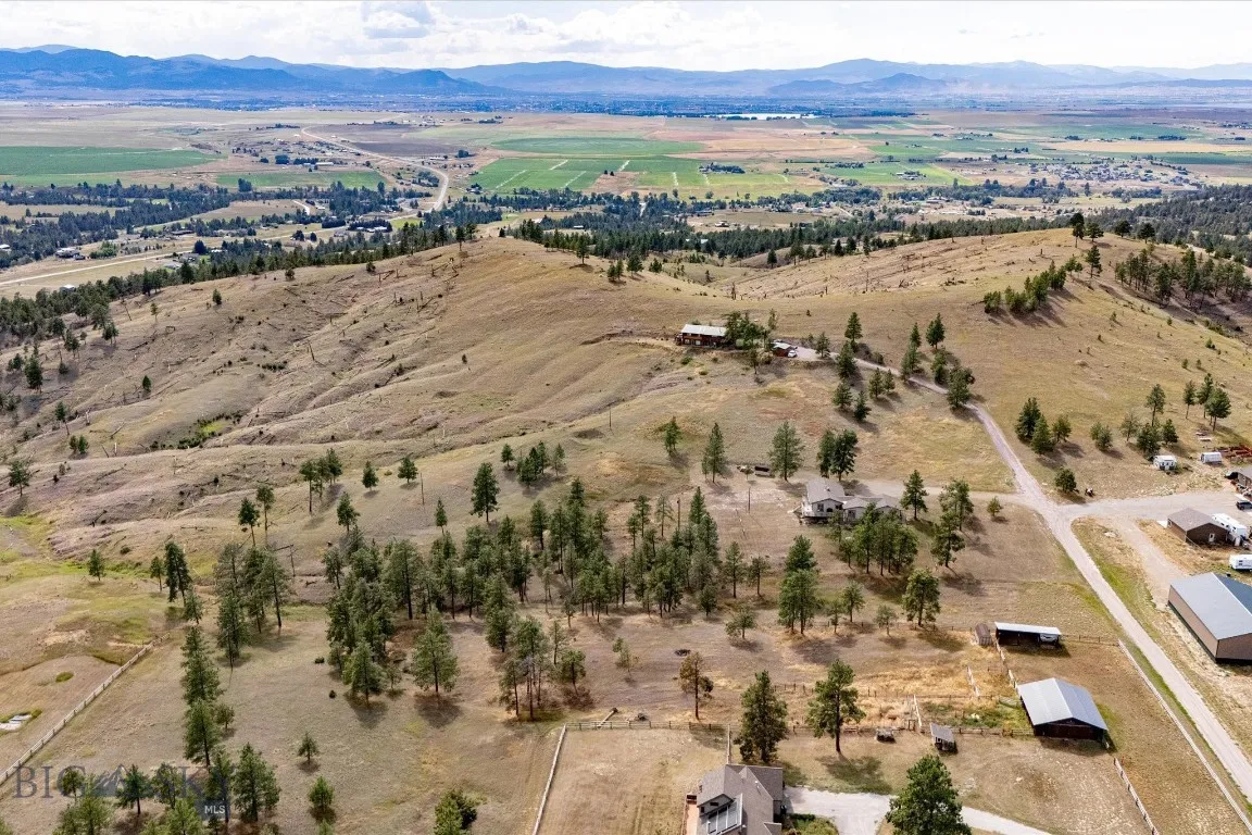 6285 Elkhorn, Helena, Montana 59602, Helena, Montana 59602, 4 Bedrooms Bedrooms, ,2 BathroomsBathrooms,Residential,For Sale,6285 Elkhorn, Helena, Montana 59602,0,404656