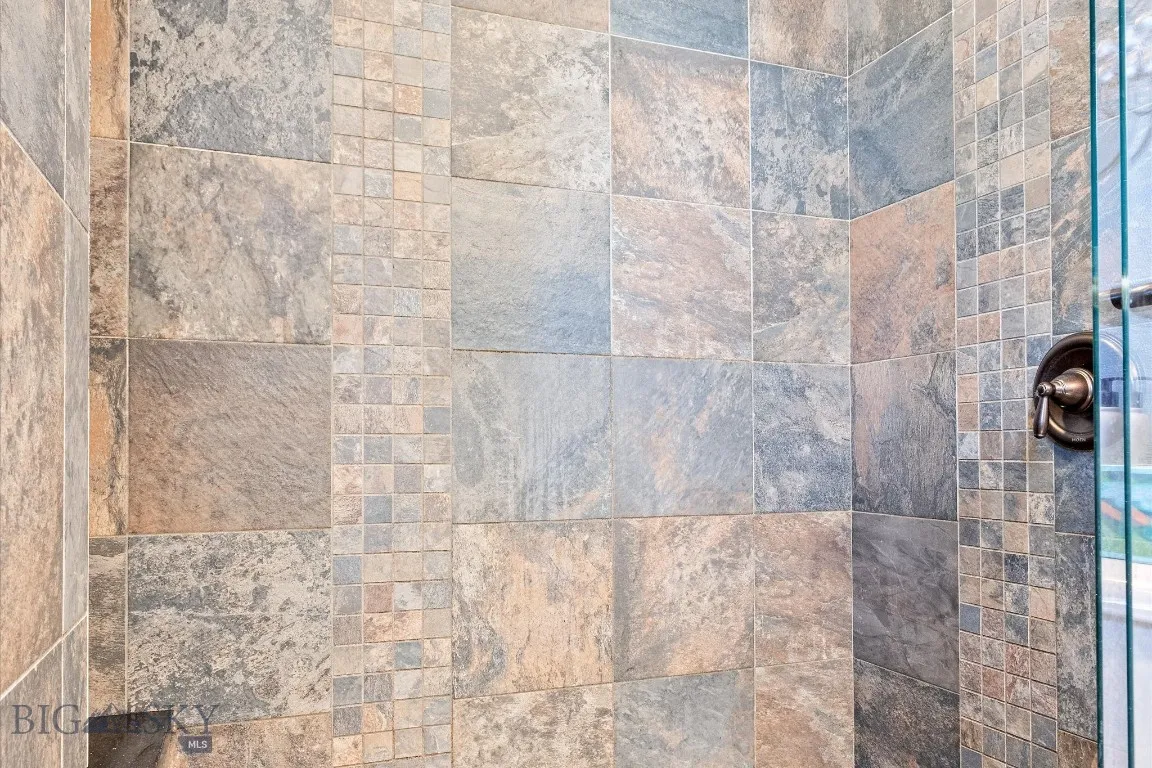 6285 Elkhorn, Helena, Montana 59602, Helena, Montana 59602, 4 Bedrooms Bedrooms, ,2 BathroomsBathrooms,Residential,For Sale,6285 Elkhorn, Helena, Montana 59602,0,404656