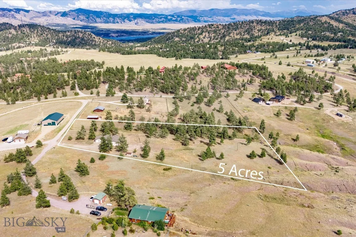 6285 Elkhorn, Helena, Montana 59602, Helena, Montana 59602, 4 Bedrooms Bedrooms, ,2 BathroomsBathrooms,Residential,For Sale,6285 Elkhorn, Helena, Montana 59602,0,404656