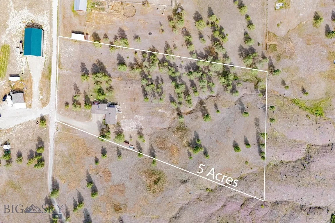 6285 Elkhorn, Helena, Montana 59602, Helena, Montana 59602, 4 Bedrooms Bedrooms, ,2 BathroomsBathrooms,Residential,For Sale,6285 Elkhorn, Helena, Montana 59602,0,404656