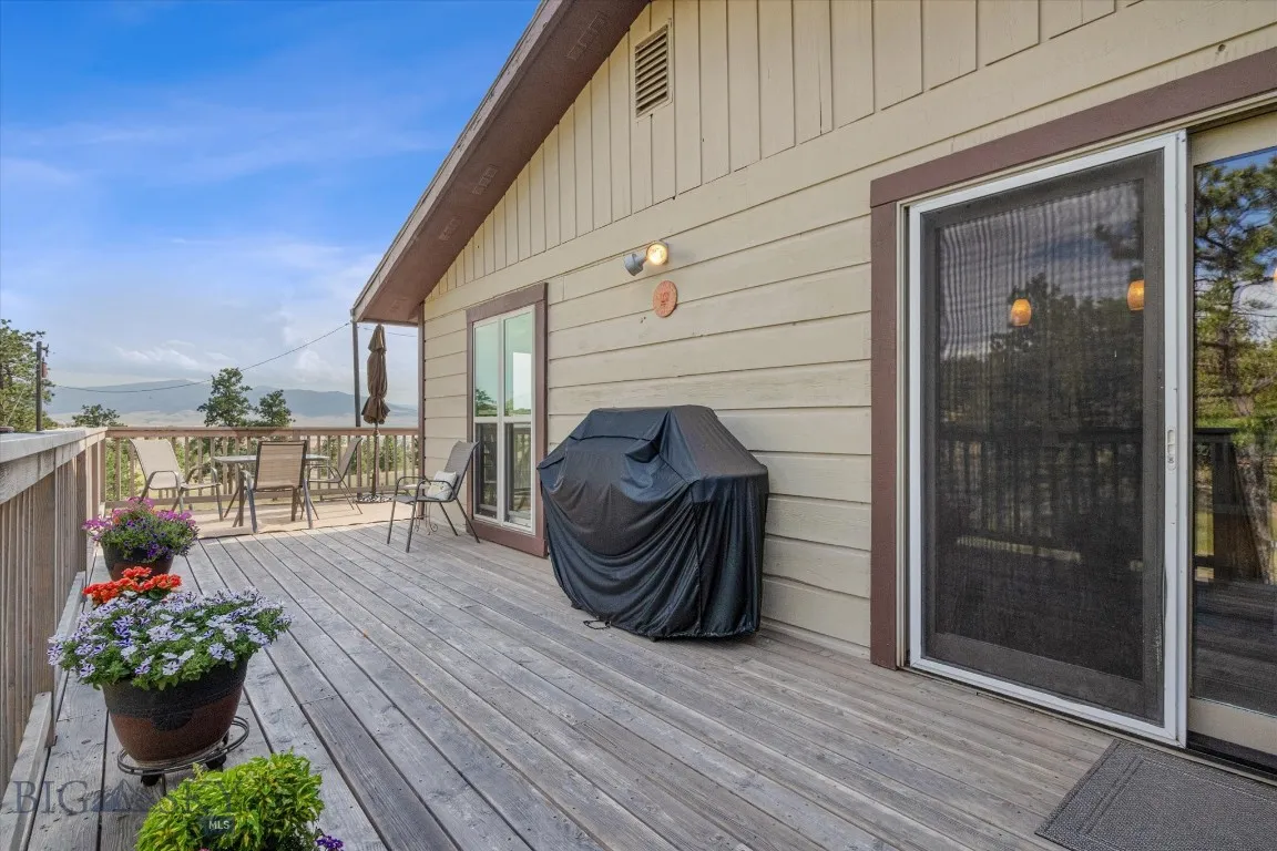 6285 Elkhorn, Helena, Montana 59602, Helena, Montana 59602, 4 Bedrooms Bedrooms, ,2 BathroomsBathrooms,Residential,For Sale,6285 Elkhorn, Helena, Montana 59602,0,404656