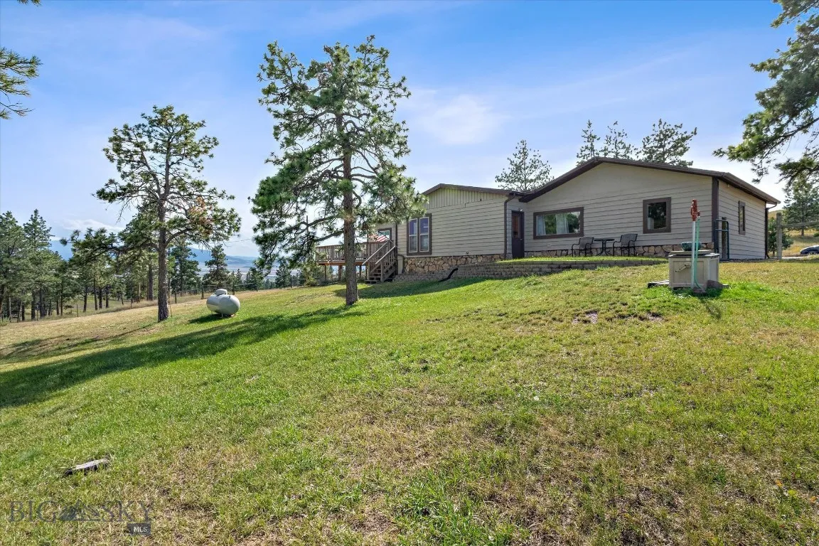 6285 Elkhorn, Helena, Montana 59602, Helena, Montana 59602, 4 Bedrooms Bedrooms, ,2 BathroomsBathrooms,Residential,For Sale,6285 Elkhorn, Helena, Montana 59602,0,404656
