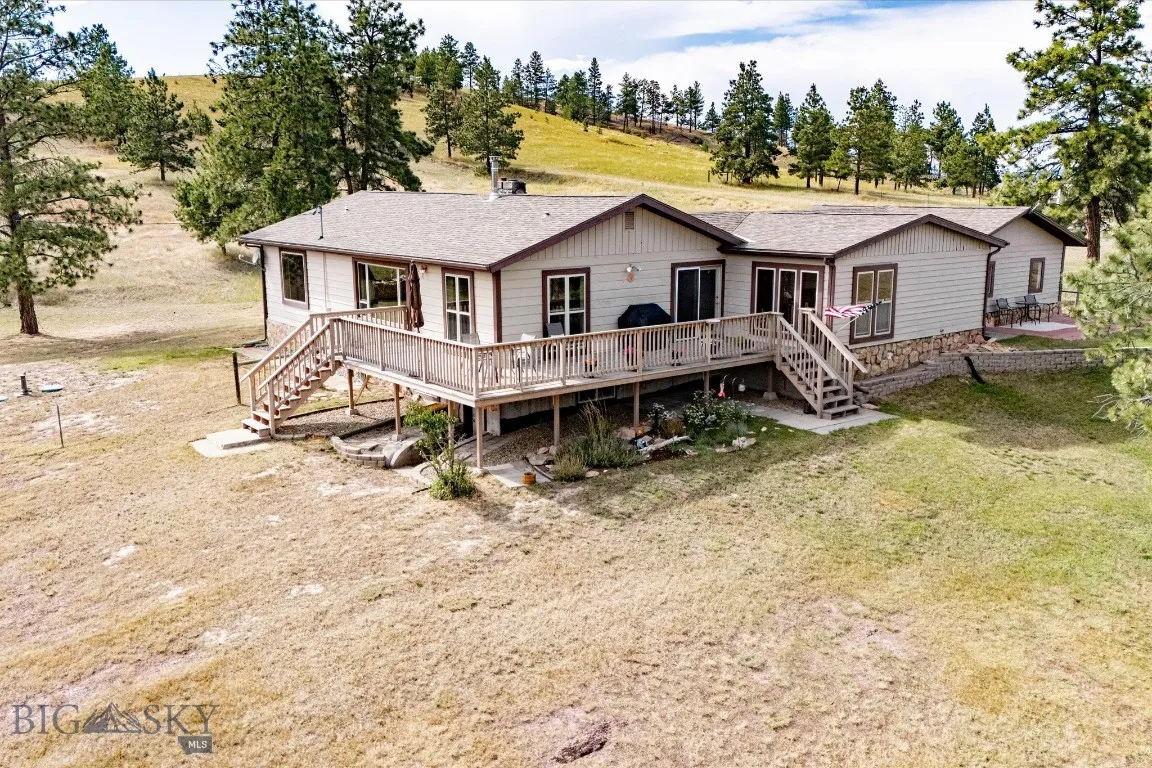 6285 Elkhorn, Helena, Montana 59602, Helena, Montana 59602, 4 Bedrooms Bedrooms, ,2 BathroomsBathrooms,Residential,For Sale,6285 Elkhorn, Helena, Montana 59602,0,404656