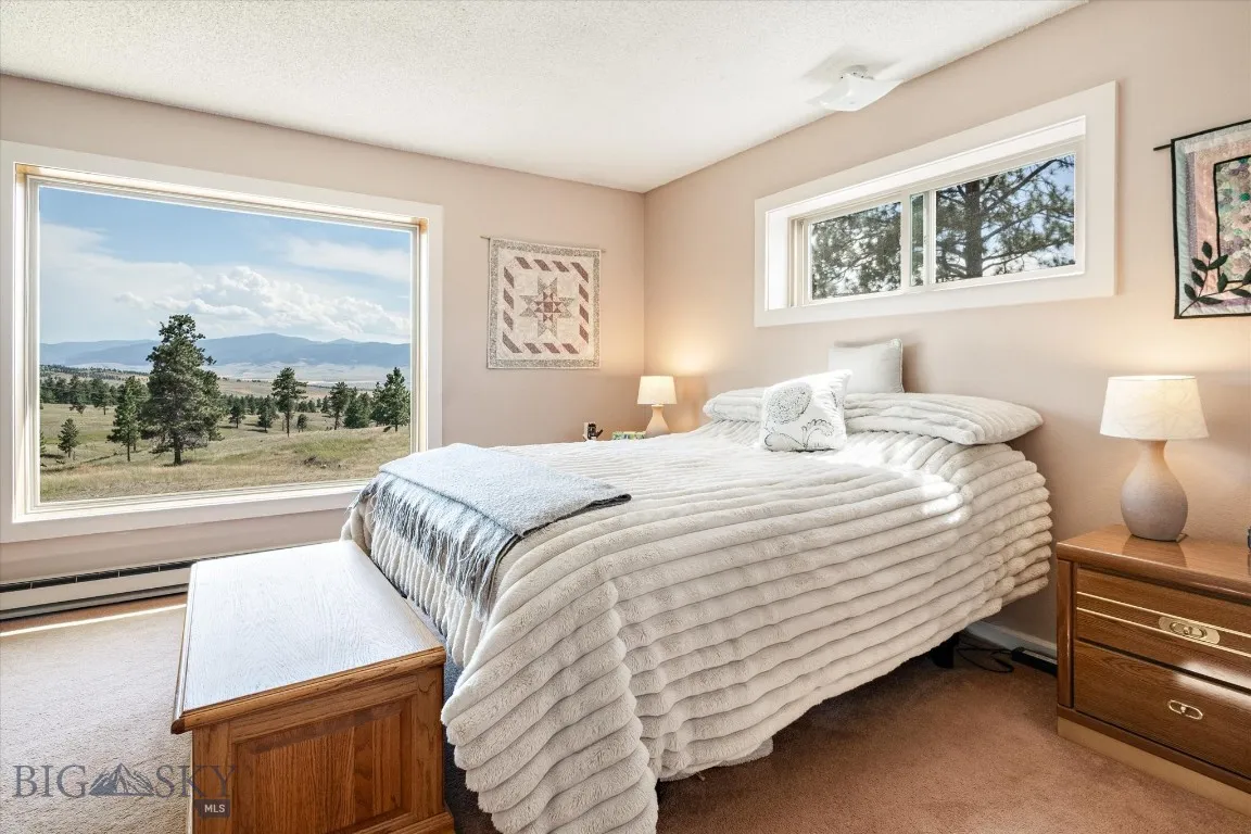 6285 Elkhorn, Helena, Montana 59602, Helena, Montana 59602, 4 Bedrooms Bedrooms, ,2 BathroomsBathrooms,Residential,For Sale,6285 Elkhorn, Helena, Montana 59602,0,404656