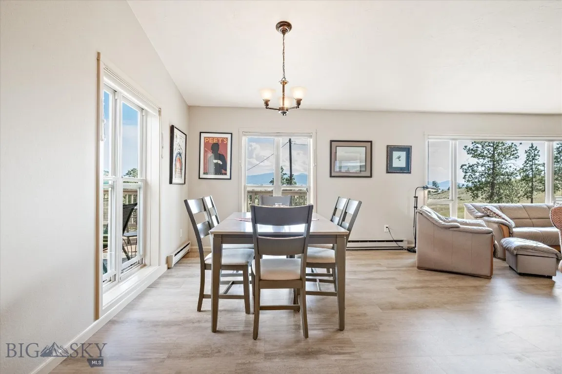 6285 Elkhorn, Helena, Montana 59602, Helena, Montana 59602, 4 Bedrooms Bedrooms, ,2 BathroomsBathrooms,Residential,For Sale,6285 Elkhorn, Helena, Montana 59602,0,404656