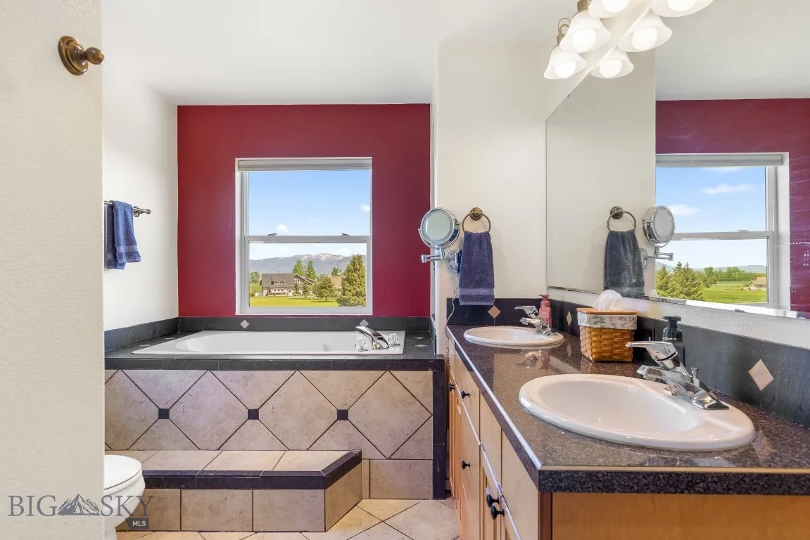 193 Lucille Lane, Bozeman, Montana 59718, Bozeman, Montana 59718, 5 Bedrooms Bedrooms, ,3 BathroomsBathrooms,Residential,For Sale,193 Lucille Lane, Bozeman, Montana 59718,0,404674