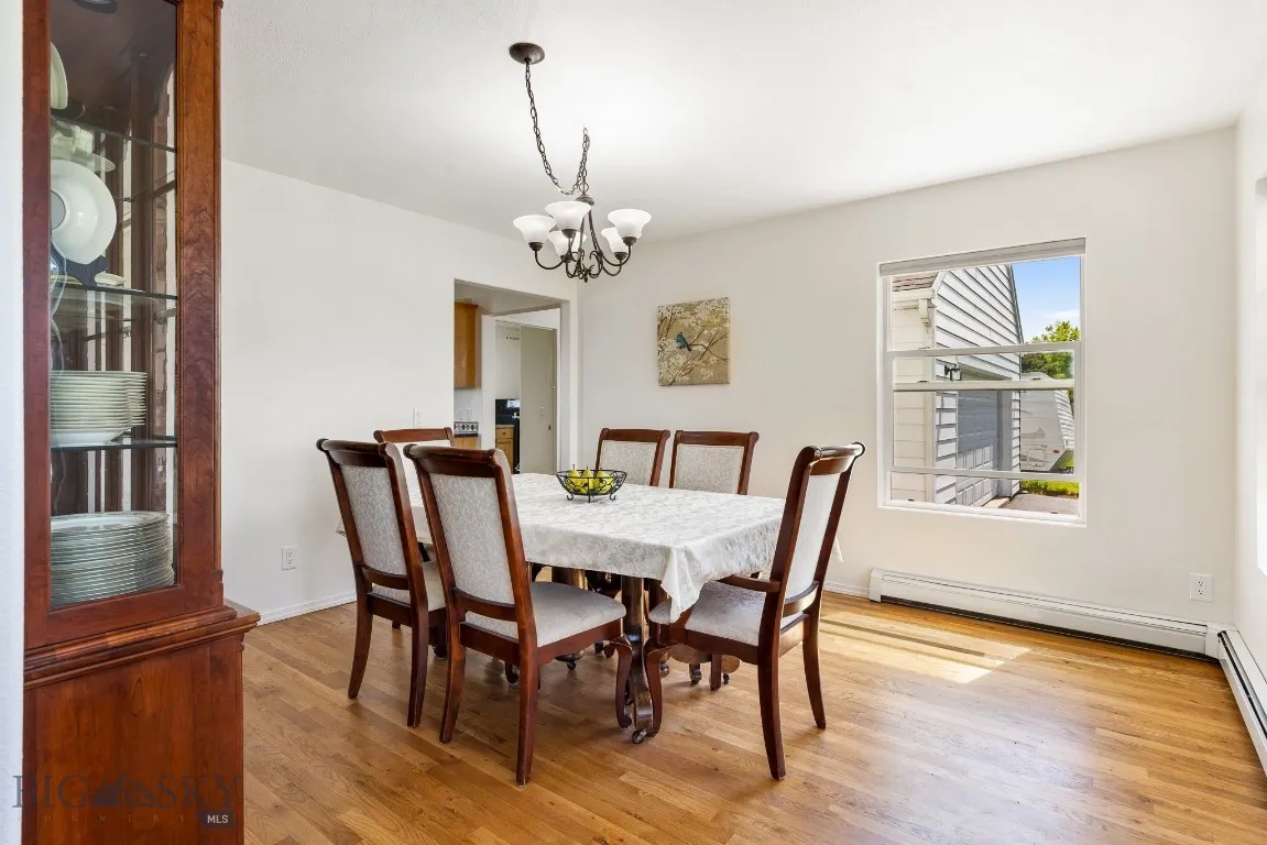 193 Lucille Lane, Bozeman, Montana 59718, Bozeman, Montana 59718, 5 Bedrooms Bedrooms, ,3 BathroomsBathrooms,Residential,For Sale,193 Lucille Lane, Bozeman, Montana 59718,0,404674