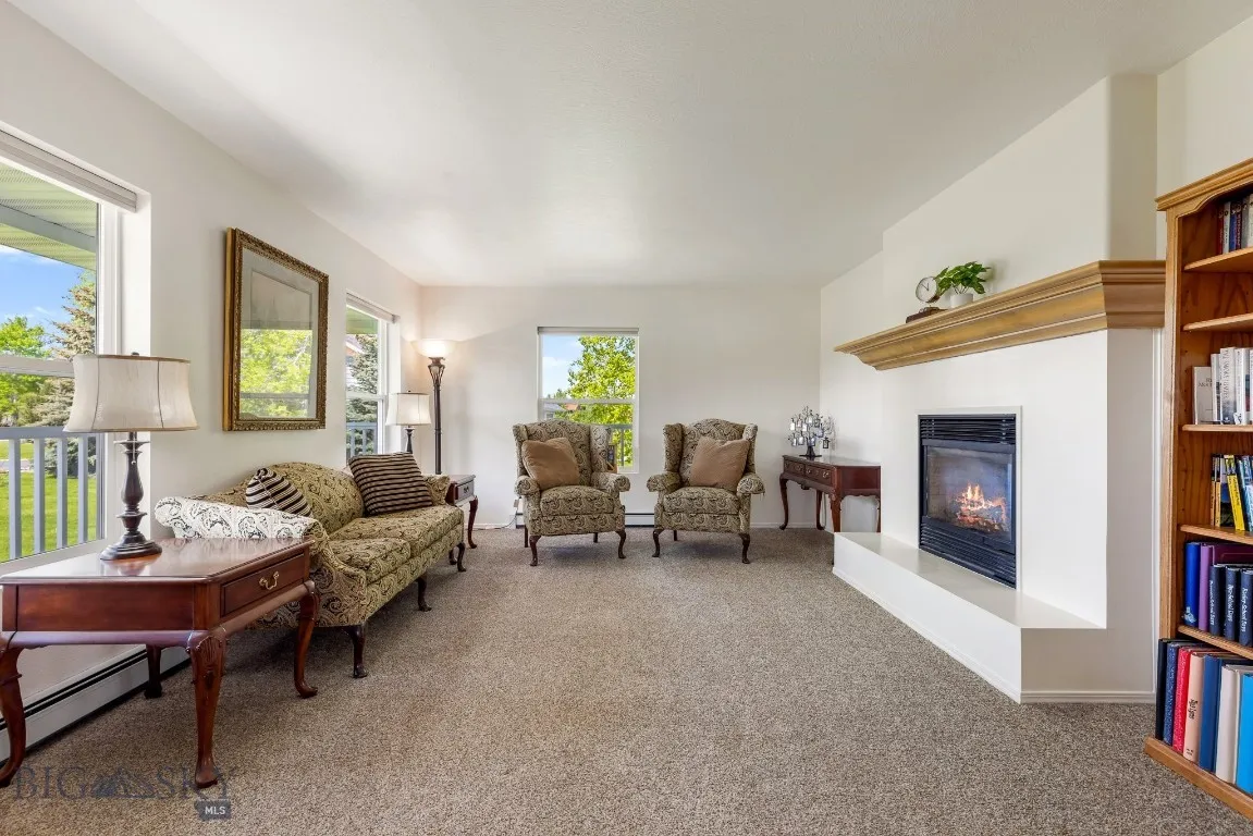 193 Lucille Lane, Bozeman, Montana 59718, Bozeman, Montana 59718, 5 Bedrooms Bedrooms, ,3 BathroomsBathrooms,Residential,For Sale,193 Lucille Lane, Bozeman, Montana 59718,0,404674