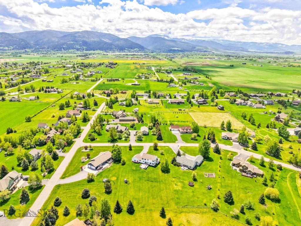 193 Lucille Lane, Bozeman, Montana 59718, Bozeman, Montana 59718, 5 Bedrooms Bedrooms, ,3 BathroomsBathrooms,Residential,For Sale,193 Lucille Lane, Bozeman, Montana 59718,0,404674