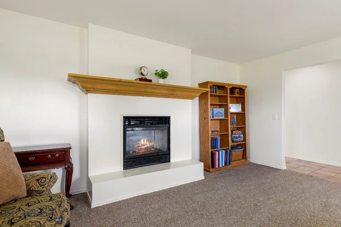 193 Lucille Lane, Bozeman, Montana 59718, Bozeman, Montana 59718, 5 Bedrooms Bedrooms, ,3 BathroomsBathrooms,Residential,For Sale,193 Lucille Lane, Bozeman, Montana 59718,0,404674