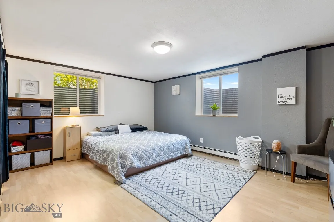 193 Lucille Lane, Bozeman, Montana 59718, Bozeman, Montana 59718, 5 Bedrooms Bedrooms, ,3 BathroomsBathrooms,Residential,For Sale,193 Lucille Lane, Bozeman, Montana 59718,0,404674