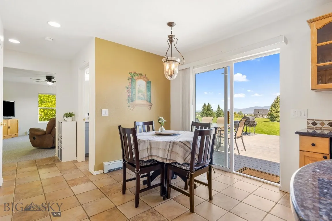 193 Lucille Lane, Bozeman, Montana 59718, Bozeman, Montana 59718, 5 Bedrooms Bedrooms, ,3 BathroomsBathrooms,Residential,For Sale,193 Lucille Lane, Bozeman, Montana 59718,0,404674