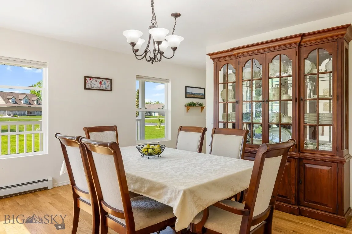 193 Lucille Lane, Bozeman, Montana 59718, Bozeman, Montana 59718, 5 Bedrooms Bedrooms, ,3 BathroomsBathrooms,Residential,For Sale,193 Lucille Lane, Bozeman, Montana 59718,0,404674