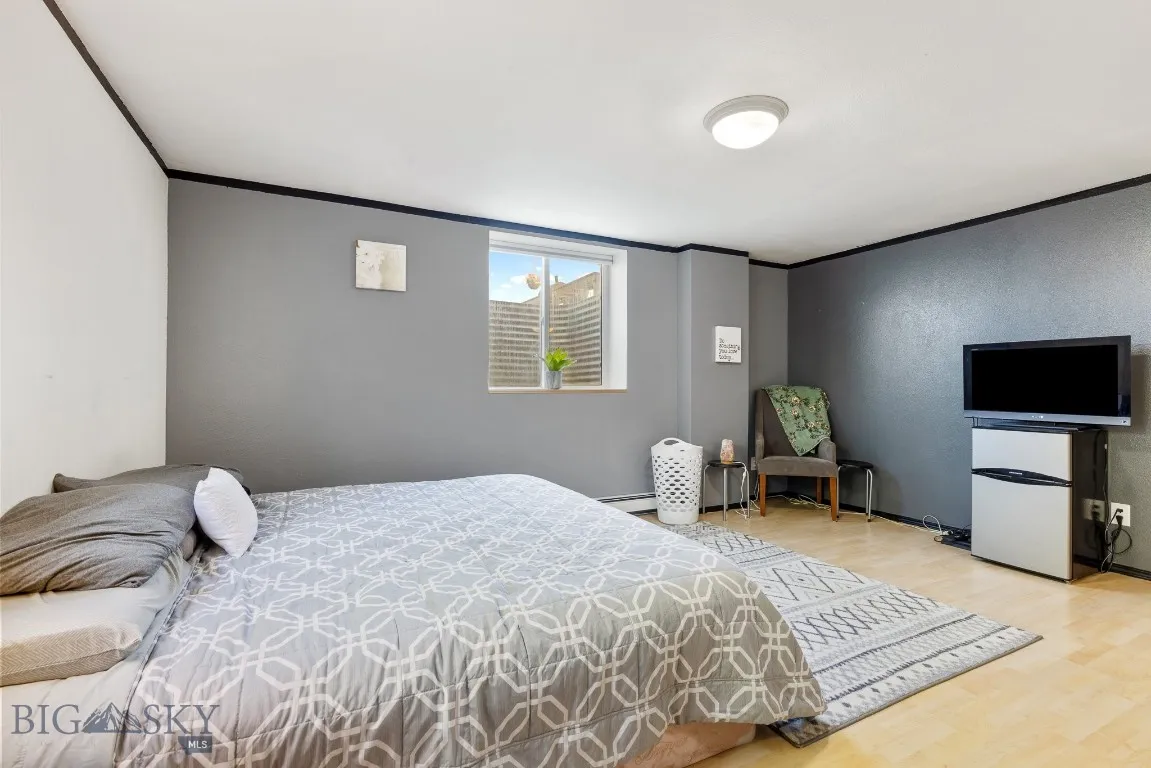 193 Lucille Lane, Bozeman, Montana 59718, Bozeman, Montana 59718, 5 Bedrooms Bedrooms, ,3 BathroomsBathrooms,Residential,For Sale,193 Lucille Lane, Bozeman, Montana 59718,0,404674