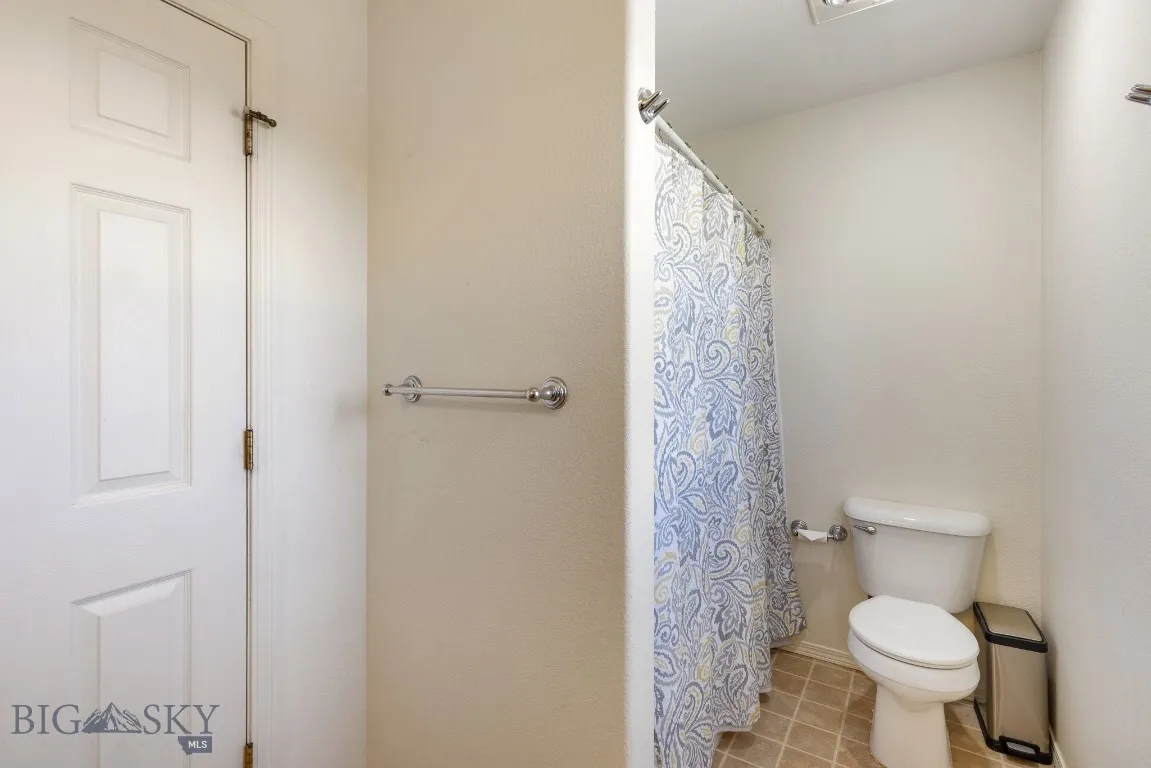 193 Lucille Lane, Bozeman, Montana 59718, Bozeman, Montana 59718, 5 Bedrooms Bedrooms, ,3 BathroomsBathrooms,Residential,For Sale,193 Lucille Lane, Bozeman, Montana 59718,0,404674