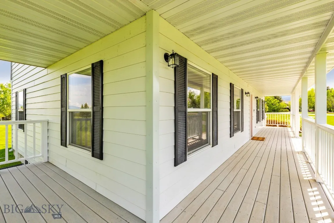 193 Lucille Lane, Bozeman, Montana 59718, Bozeman, Montana 59718, 5 Bedrooms Bedrooms, ,3 BathroomsBathrooms,Residential,For Sale,193 Lucille Lane, Bozeman, Montana 59718,0,404674