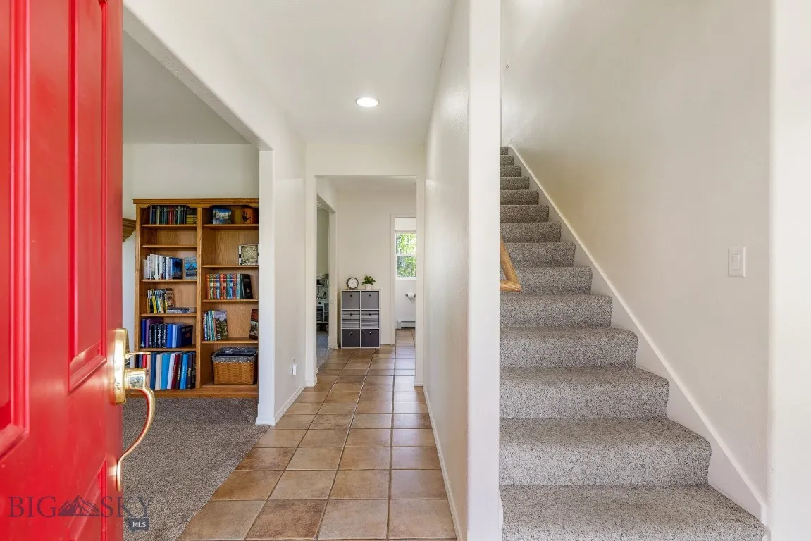 193 Lucille Lane, Bozeman, Montana 59718, Bozeman, Montana 59718, 5 Bedrooms Bedrooms, ,3 BathroomsBathrooms,Residential,For Sale,193 Lucille Lane, Bozeman, Montana 59718,0,404674