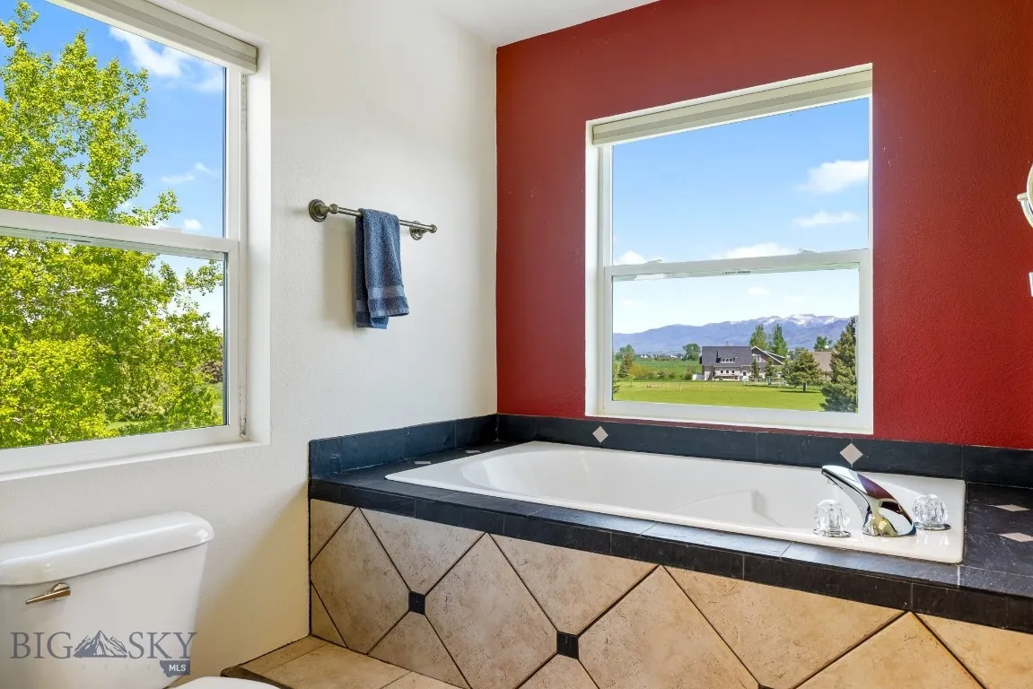 193 Lucille Lane, Bozeman, Montana 59718, Bozeman, Montana 59718, 5 Bedrooms Bedrooms, ,3 BathroomsBathrooms,Residential,For Sale,193 Lucille Lane, Bozeman, Montana 59718,0,404674